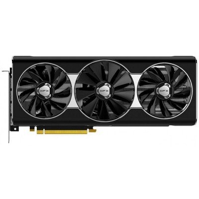 کارت گرافیک ایکس اف ایکس مدل Radeon RX 5700 XT