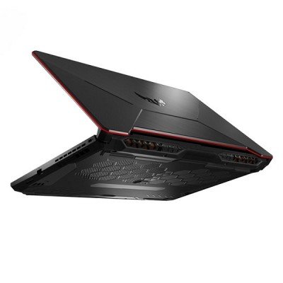 لپ تاپ ایسوس مدل TUF FX506LH-HN210 i5/8/512/4