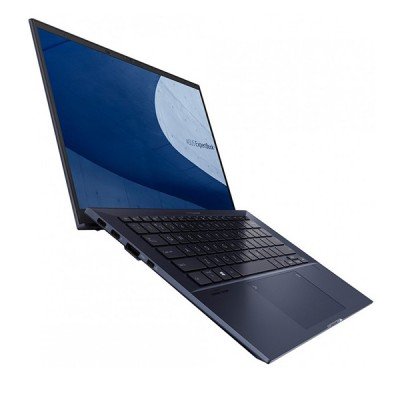 لپ تاپ ایسوس مدل ASUS ExpertBook P2451FB i5/8/512/2