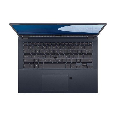لپ تاپ ایسوس مدل ASUS ExpertBook P2451FB i5/8/512/2