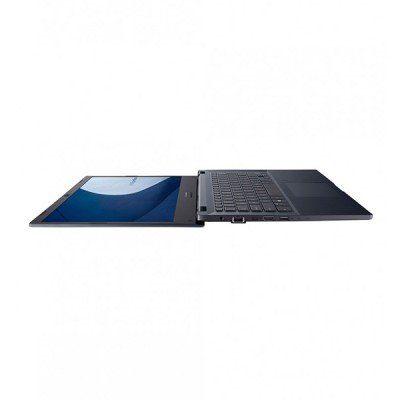 لپ تاپ ایسوس مدل ASUS ExpertBook P2451FB i5/8/512/2