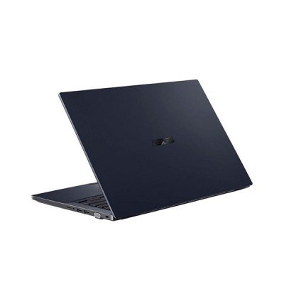 لپ تاپ ایسوس مدل ASUS ExpertBook P2451FB i5/8/512/2
