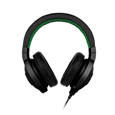 هدست سیمی گیمینگ ریزر مدل Kraken X