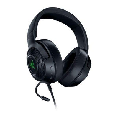 هدست سیمی RAZER مدل KRAKEN