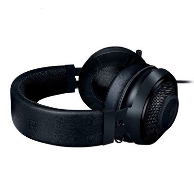 هدست سیمی RAZER مدل KRAKEN
