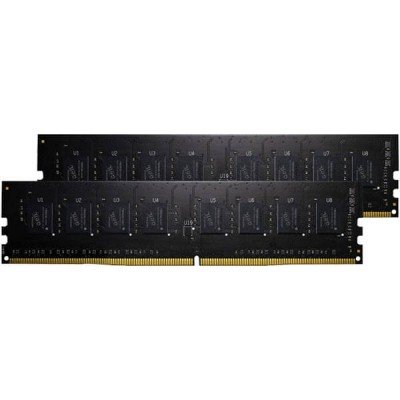 حافظه رم گیل مدل  GEIL 16GB DDR4 2400MHZ PRISTINE