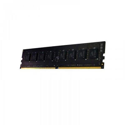 حافظه رم گیل مدل  GEIL 16GB DDR4 2400MHZ PRISTINE