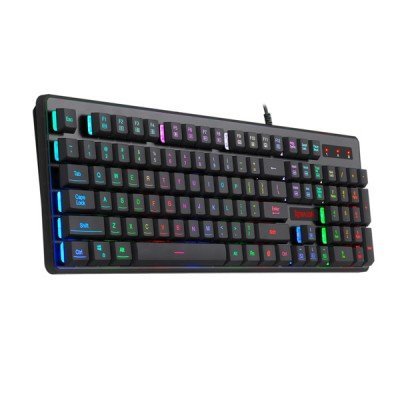 باندل ماوس وکيبورد و پد redeagon مدل K509+M608+P016