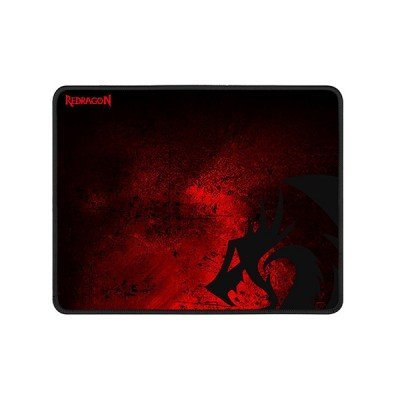 باندل ماوس وکيبورد و پد redeagon مدل K509+M608+P016