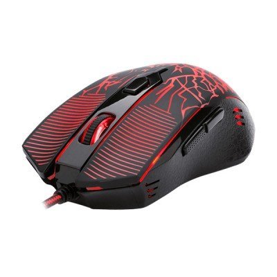 باندل ماوس وکيبورد و پد redeagon مدل K509+M608+P016