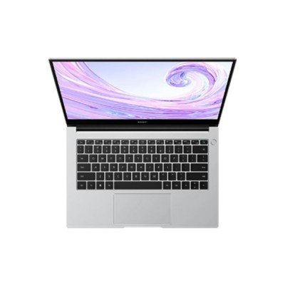 لپ تاپ هوآوی مدل MateBook D13 i5/8/512/2