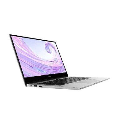 لپ تاپ هوآوی مدل MateBook D13 i5/8/512/2
