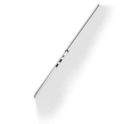 لپ تاپ هوآوی مدل MateBook D13 i5/8/512/2