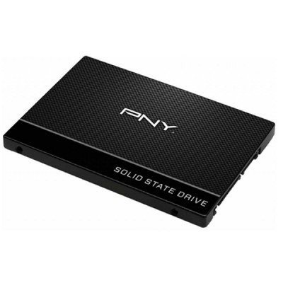 CS900 ظرفیت 240GB