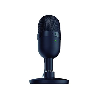 میکروفون مخصوص بازی ریزر مدل RAZER Seiren Mini
