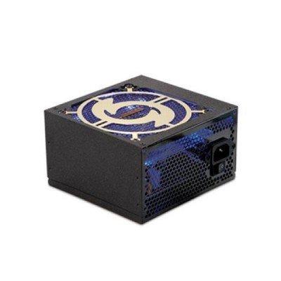 منبع تغذیه تسکو مدل TP650