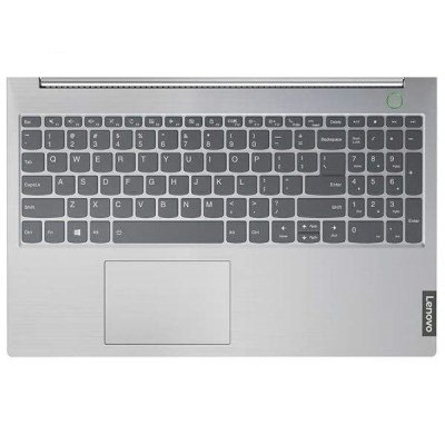 لپ تاپ لنوو مدل IP3 i7-10510U/8/1/2