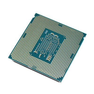 پردازنده مرکزی اینتل مدل Intel Pentium G6400 BOX