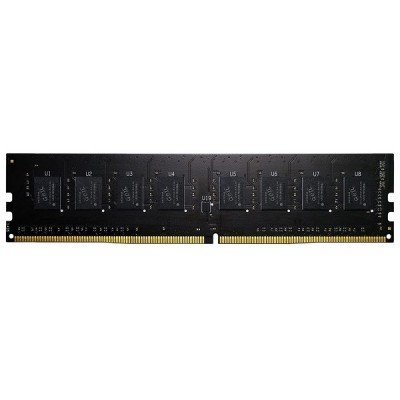 حافظه رم گیل مدل  GEIL 8GB DDR4 2400MHZ PRISTINE