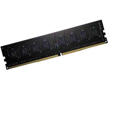 حافظه رم گیل مدل  GEIL 8GB DDR4 2400MHZ PRISTINE