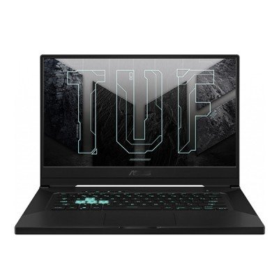 لپ تاپ ایسوس مدل   FX516PM i7 11370H/16GB/512G SSD/6GB RTX 3060