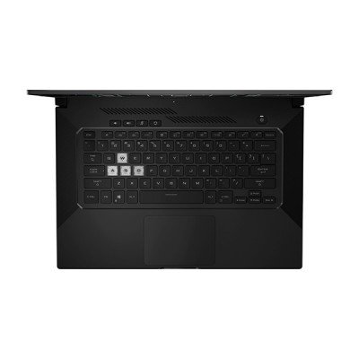 لپ تاپ ایسوس مدل  FX516PR i7/16/1TB SSD/8