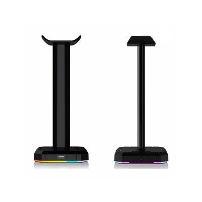 پایه نگهدارنده هدفون ردراگون مدل SCEPTER Pro HA300