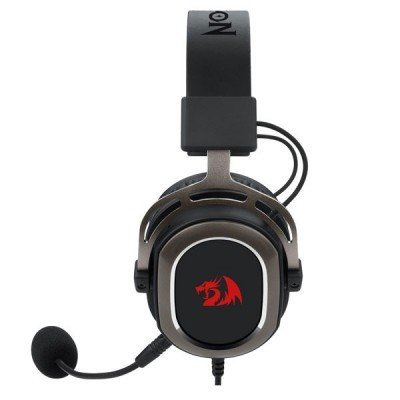 هدست گیمینگ ردراگون مدل REDRAGON HELIOS H710