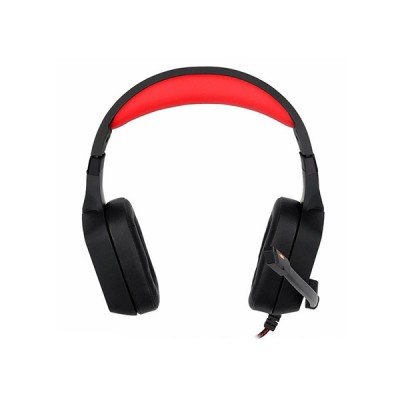 هدست گیمینگ ردراگون مدل REDRAGON MUSES2 H310