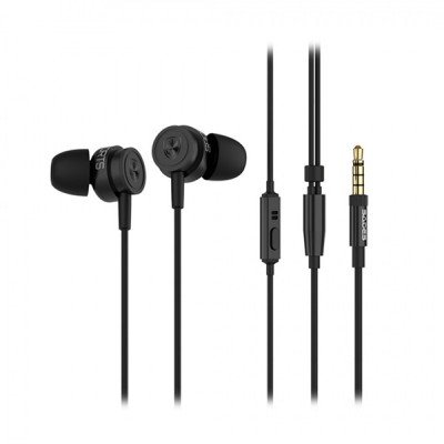 هدست مخصوص بازی سادس مدل SADES WINGS 10 SA-610