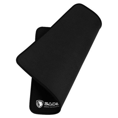 ماوس پد مخصوص بازی سادس مدل SADES ZAP SA-P2