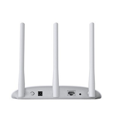 اکسس پوینت بی سیم تی پی لینک مدل TP-Link TL-WA901ND
