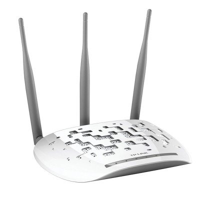 اکسس پوینت بی سیم تی پی لینک مدل TP-Link TL-WA901ND