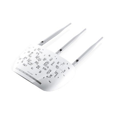 اکسس پوینت بی سیم تی پی لینک مدل TP-Link TL-WA901ND