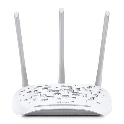 اکسس پوینت بی سیم تی پی لینک مدل TP-Link TL-WA901ND