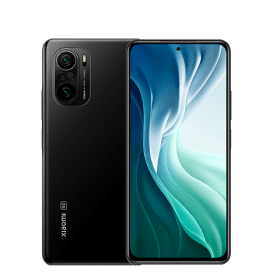 گوشی موبایل شیائومی مدل Mi 11i 5G دو سیم‌ کارت ظرفیت 256 گیگابایت و رم 8 گیگابایت