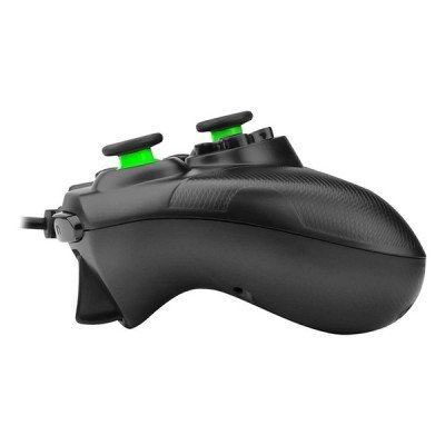 گيم پد تی دگر T-DAGGER TAURUS TGP501