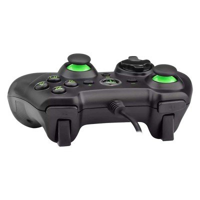 گيم پد تی دگر T-DAGGER TAURUS TGP501