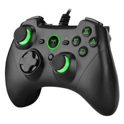 گيم پد تی دگر T-DAGGER TAURUS TGP501