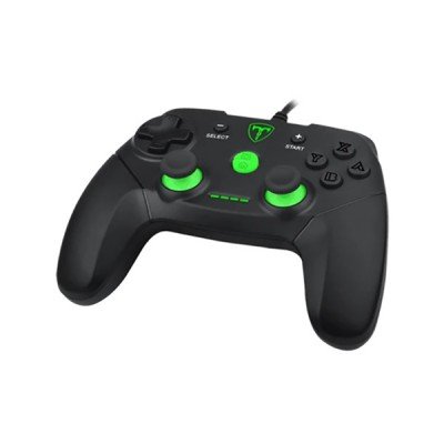 گيم پد تی دگر T-DAGGER ARIES TGP500