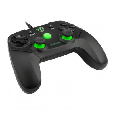 گيم پد تی دگر T-DAGGER ARIES TGP500