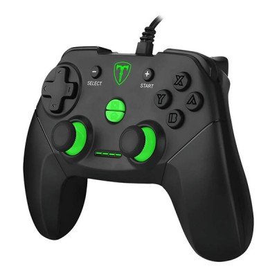 گيم پد تی دگر T-DAGGER ARIES TGP500