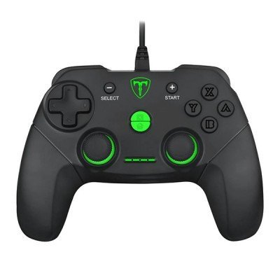 گيم پد تی دگر T-DAGGER ARIES T-TGP500