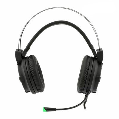 هدست گیمینگ تی دگر T-DAGGER ANDES T-RGH300