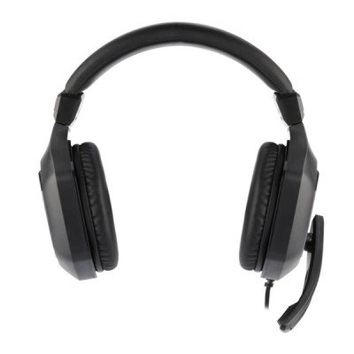 هدست گیمینگ تی دگر T-DAGGER EIGER T-RGH208