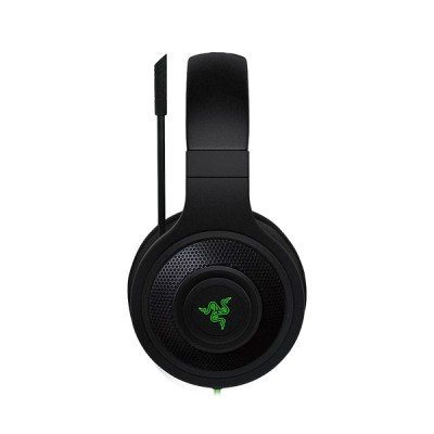 هدست سیمی گیمینگ RAZER مدل Kraken X USB