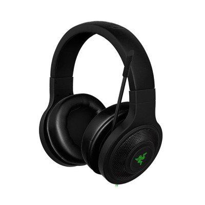 هدست سیمی گیمینگ RAZER مدل Kraken X USB