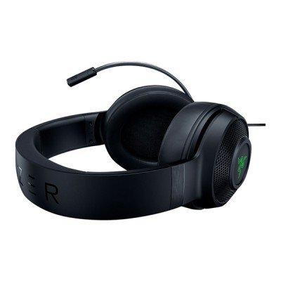 هدست سیمی گیمینگ RAZER مدل Kraken X USB