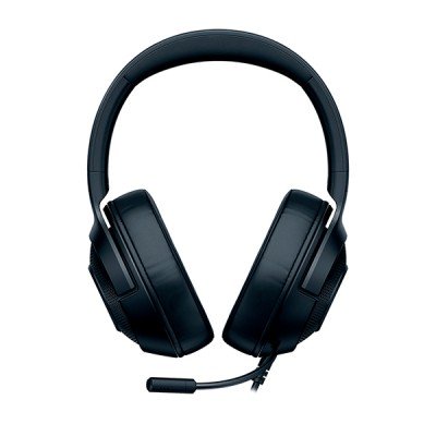 هدست مخصوص بازی ریزر مدل Kraken X USB