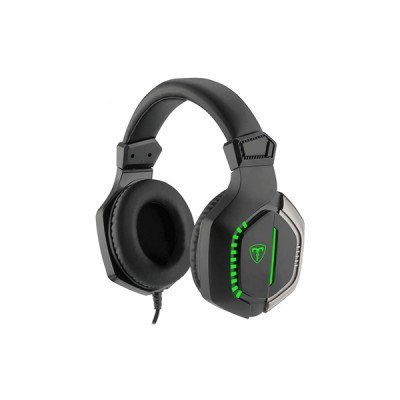 هدست مخصوص بازی تی دگر مدل EIGER T-RGH208